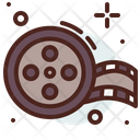 پیش‌نمایش فایل film-reel-4343547 از پک هنر و صنایع‌دستی