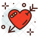پیش‌نمایش فایل heart-arrow-4343576 از پک هنر و صنایع‌دستی