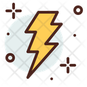 پیش‌نمایش فایل lightning-4343555 از پک هنر و صنایع‌دستی