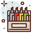 پیش‌نمایش فایل markers-4343556 از پک هنر و صنایع‌دستی