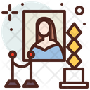 پیش‌نمایش فایل museum-4343558 از پک هنر و صنایع‌دستی