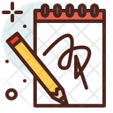پیش‌نمایش فایل notebook-4343561 از پک هنر و صنایع‌دستی