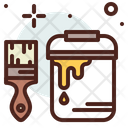 پیش‌نمایش فایل paint-bucket-4343562 از پک هنر و صنایع‌دستی