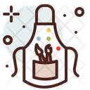 پیش‌نمایش فایل painter-apron-4343564 از پک هنر و صنایع‌دستی