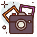 پیش‌نمایش فایل photography-4343567 از پک هنر و صنایع‌دستی