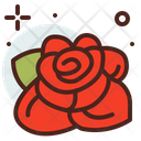 پیش‌نمایش فایل rose-flower-4343569 از پک هنر و صنایع‌دستی