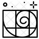 پیش‌نمایش فایل fibonacci-sequence-4343597 از پک هنر و صنایع‌دستی