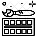 آیکن