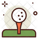 پیش‌نمایش فایل golf-ball-4343643 از پک گلف