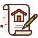 پیش‌نمایش فایل agreement-sign-4343692 از پک املاک و مستغلات