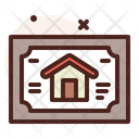 پیش‌نمایش فایل home-certificate-4343673 از پک املاک و مستغلات