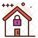 پیش‌نمایش فایل home-lock-4343681 از پک املاک و مستغلات