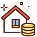 پیش‌نمایش فایل home-money-4343674 از پک املاک و مستغلات