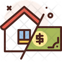 پیش‌نمایش فایل home-money-4343685 از پک املاک و مستغلات