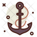 پیش‌نمایش فایل anchor-4343772 از پک غواصی