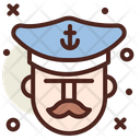 پیش‌نمایش فایل captain-4343717 از پک غواصی
