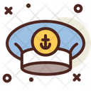 پیش‌نمایش فایل captain-hat-4343718 از پک غواصی