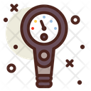 پیش‌نمایش فایل gauge-4343743 از پک غواصی