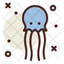 پیش‌نمایش فایل jellyfish-4343734 از پک غواصی