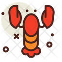 پیش‌نمایش فایل lobster-4343738 از پک غواصی