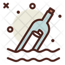 پیش‌نمایش فایل message-bottle-4343739 از پک غواصی