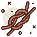 پیش‌نمایش فایل sailor-knot-4343747 از پک غواصی
