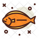 پیش‌نمایش فایل sea-perch-4343751 از پک غواصی