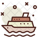 پیش‌نمایش فایل ship-4343723 از پک غواصی