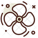 پیش‌نمایش فایل ship-propeller-4343759 از پک غواصی