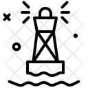 پیش‌نمایش فایل castle-4343825 از پک غواصی