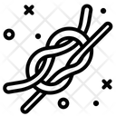 پیش‌نمایش فایل sailor-knot-4343856 از پک غواصی