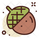 پیش‌نمایش فایل acorn-4343773 از پک پاییز