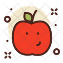 پیش‌نمایش فایل apple-4343774 از پک پاییز