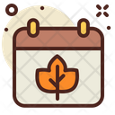 پیش‌نمایش فایل autumn-calendar-4343783 از پک پاییز