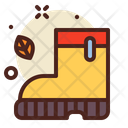 پیش‌نمایش فایل boot-4343810 از پک پاییز