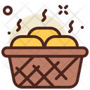 پیش‌نمایش فایل breads-basket-4343781 از پک پاییز