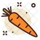 پیش‌نمایش فایل carrot-4343784 از پک پاییز