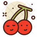 پیش‌نمایش فایل cherries-4343785 از پک پاییز