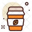 پیش‌نمایش فایل coffee-glass-4343798 از پک پاییز