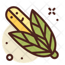 پیش‌نمایش فایل corn-4343788 از پک پاییز