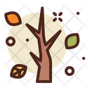 پیش‌نمایش فایل dry-tree-4343819 از پک پاییز