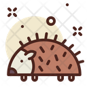 پیش‌نمایش فایل hedgehog-4343793 از پک پاییز