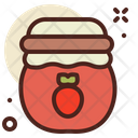 پیش‌نمایش فایل honey-jar-4343797 از پک پاییز