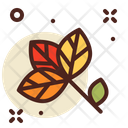 پیش‌نمایش فایل leaf-4343800 از پک پاییز