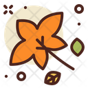 پیش‌نمایش فایل leaf-4343801 از پک پاییز