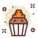 پیش‌نمایش فایل muffin-4343802 از پک پاییز