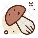 پیش‌نمایش فایل mushroom-4343804 از پک پاییز