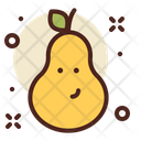 پیش‌نمایش فایل pear-4343805 از پک پاییز