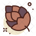 پیش‌نمایش فایل pinecone-4343806 از پک پاییز