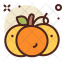 پیش‌نمایش فایل pumpkin-4343807 از پک پاییز